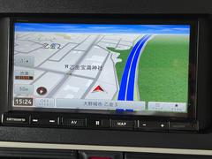 ι�Ԥ�쥸�㡼�ˤ��͡��ʥ�����Ǵ��Ԥ˱�����¿��ʥ��դ��� 3