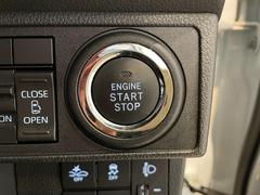 ��������Ӥ��Ƥ�������ǡ����󥸥�λ�ư����ǽ�������Ǥ����ץå��她�����ȤǤ��Τǥ��󥸥�λ�ư��ܥ���򲡤������Ǥ� 7