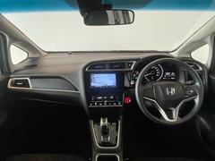 ��ž�ԤˤȤäƤ��������Ѥ��뤳�ȤȤʤ뱿ž�ʤǤ�����ž�ʤ���Ŭ���ȱ�ž�˽��椹�뤳�Ȥ��Ǥ��ޤ��͡� 2