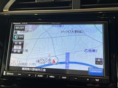 �����ʥʥ��ա�ι�Ԥ�쥸�㡼�ˤ��͡��ʥ��������������ɥ饤�֤��ڤ����ʤ�ޤ��͡� 3