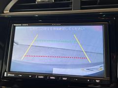 �Хå����������ѡ���Ѥˤʤ�䤹��������ȤƤ⸫�䤹���Ǥ����ָ�����˼������ʤ����������֤��������ˤ⡢��������ʵ�ǽ�Ǥ����¿��٤⥢�åס� 4