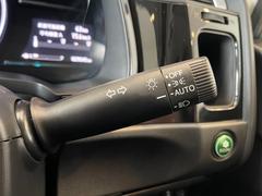 �����ȥ饤�Ȥϡ��դ�˺���ä�˺����ɤ����Ȥ��Ǥ��ޤ�����®ƻϩ�ʤɤΥȥ�ͥ�ʤɤˤ���Ω���ޤ��� 7