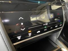 ����Ϥ��䤹���Ȥ����Ǵ�ñ���Ǥ����Ĵ�դ��������륷�����󤪹��ߤβ���Ĵ�᤬�Ǥ��ޤ��� 5