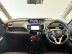 ���¤�ե���ȥ����ȡ���ž�ʤ�ɬ�����Ѥ�����ʬ�Ǥ��Τǡ��¤꿴�Ϥ����פǤ��� 2