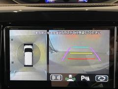 �����Ϥ������ǧ�������ǰ����������̷���˥����ȥХå��������������Ƥ��ޤ��� 4