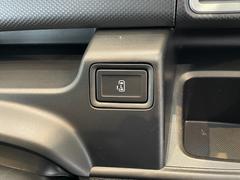 �����Ĥ�饯�饯��ư���饤�ɥɥ�����ʪ��¿���Ȥ��ʤ����ѽ�����ޤ��͡� 6