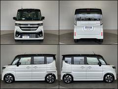 ���������������꤬�Ȥ��������ޤ������ˤʤä����֤�����ޤ����餪���ڤˤ����ä򤯤������� 2