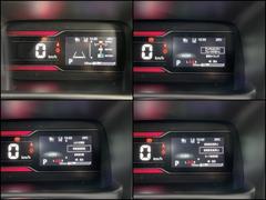 ��Ź�Τ��֤������������ޤ��Ƥ��꤬�Ȥ��������ޤ������֤ˤĤ��ƤΤ�����䤪���Ѥ�Τ����ꡢ�������ˤ����äƤΤ����̤ʤɤ����ڤˤ��䤤��碌�������� 4