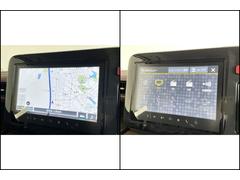 ���֤��μ����ʤ��Ƥ�����פǤ������ͤΤ���Ź�򥹥��åհ�Ʊ������ꤪ�Ԥ����Ƥ���ޤ��� 5