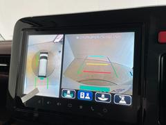 �������̷���˥����ۥ���ޤ������鸫�������Ƥ��뤫�Τ褦�ˡ�ľ��Ū�˼��Ϥξ������İ��Ǥ��������̷���˥������������Ǥ���֤Ǥ���Ϥ������ǳ�ǧ�Ǥ��ޤ��� 6