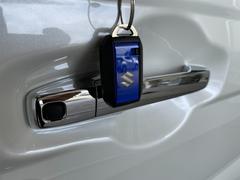 �ޤ��ϵ��ڤˤ���礻�������Ѥꤪ�Ԥ����Ƥ���ޤ������ä��긽�ֳ�ǧ����ĺ����褦�����������פ��ޤ��� 7