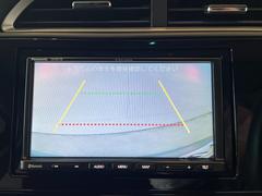 �Хå����������ѡ���Ѥˤʤ�䤹��������ȤƤ⸫�䤹���Ǥ����ָ�����˼������ʤ����������֤��������ˤ⡢��������ʵ�ǽ�Ǥ����¿��٤⥢�åס� 3