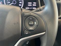 �ڥϥ�ɥ�ܥ�����������礭�����餹���Ȥʤ��ܥ��������Ԥ����Ȥ��Ǥ���Τǡ������ˤ���θ�Ǥ��ޤ��͡� 7