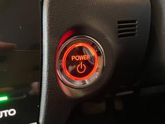 ��������Ӥ��Ƥ�������ǡ����󥸥�λ�ư����ǽ�������Ǥ����ץå��她�����ȤǤ��Τǥ��󥸥�λ�ư��ܥ���򲡤������Ǥ� 5