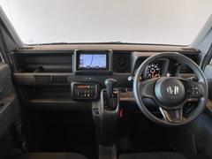 �֤�ž����ݤˤϱ�ž�ʤ�¸�ߤϷ礫���ޤ��󡣤ʤΤǤ��ä���ȥ����å��������ݥ���ȤǤ��͡� 2