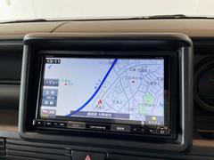 ���������������꤬�Ȥ��������ޤ������ˤʤä����֤�����ޤ����餪���ڤˤ����ä򤯤������� 3