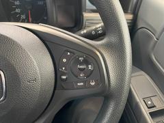 ��®ƻϩ�������ʥ��롼������ȥ����뵡ǽ���դ��Ƥ��ޤ��衣®�٤����ꤹ��ȥ��������Ƨ�ޤʤ��Ƥ�����®�٤����뤳�Ȥ��Ǥ���Τ�­��٤ޤ�������Ǥ��ޤ��͡� 7