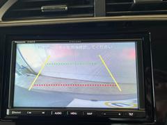 �Хå����������ѡ���Ѥˤʤ�䤹��������ȤƤ⸫�䤹���Ǥ����ָ�����˼������ʤ����������֤��������ˤ⡢��������ʵ�ǽ�Ǥ����¿��٤⥢�åס� 3