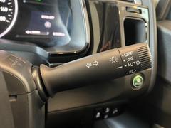 �����ȥ饤�Ȥϡ��դ�˺���ä�˺����ɤ����Ȥ��Ǥ��ޤ�����®ƻϩ�ʤɤΥȥ�ͥ�ʤɤˤ���Ω���ޤ��� 7