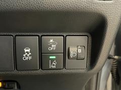 �߸˳�ǧ�ʤɤ˴ؤ��Ƥϡ������ڤˤ��䤤��碌���������� 4