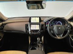 ��ž�ԤˤȤäƤ��������Ѥ��뤳�ȤȤʤ뱿ž�ʤǤ�����ž�ʤ���Ŭ���ȱ�ž�˽��椹�뤳�Ȥ��Ǥ��ޤ��͡� 2