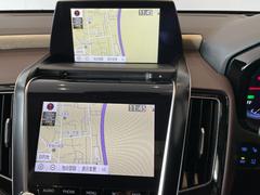 �ʥ��դ���ι�Ԥ�ɥ饤�֤�ڤ����ҤȻ������Ƥ�ƻ�Ǥ��¤����Ȥʤ����������Ȥ��Ƥ���ޤ��� 3