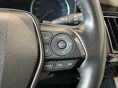 ��®ƻϩ�������ʥ��롼������ȥ����뵡ǽ���դ��Ƥ��ޤ��衣®�٤����ꤹ��ȥ��������Ƨ�ޤʤ��Ƥ�����®�٤����뤳�Ȥ��Ǥ���Τ�­��٤ޤ�������Ǥ��ޤ��͡� 6