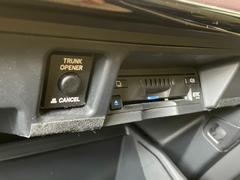 ���Ǥ�ɬ���ʤΣţԣä��դ��Ƥ���ޤ�����®ƻϩ�Ǥν�����⥹�ࡼ�������ڴ��¤ˤ�ʤꥨ���ˤ�Ҥ���ޤ��� 7