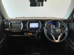 ��ž�ԤˤȤäƤ��������Ѥ��뤳�ȤȤʤ뱿ž�ʤǤ�����ž�ʤ���Ŭ���ȱ�ž�˽��椹�뤳�Ȥ��Ǥ��ޤ��͡� 2