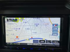 �ʥ��դ���ι�Ԥ�ɥ饤�֤�ڤ����ҤȻ������Ƥ�ƻ�Ǥ��¤����Ȥʤ����������Ȥ��Ƥ���ޤ��� 4