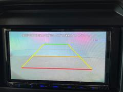 �Хå��������դ��Ƥ��ޤ�����֤λ��������ʤΤϤ������λ���������Ѥˤ���Ҷ������˵����դ����Ȥ��Ǥ���Τǰ¿������Ǥ��� 5