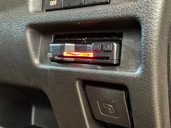 �ڣţԣáۺ��䥫���饤�դˤ�����������ϥʥӤˤ�ɤŨ����ΤǤϤʤ��Ǥ��礦�������åȥ��åפ�Ԥ����Ȥ����Ѳ�ǽ�ˤʤ�ޤ��� 3