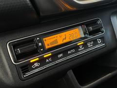 �����˹�碌��ľ��Ū�����뤳�Ȥǡ�����򤤤ĤǤ��Ŭ���ݤƤޤ��� 6