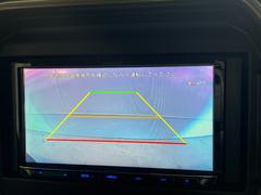 �Хå����������ѡ���Ѥˤʤ�䤹��������ȤƤ⸫�䤹���Ǥ����ָ�����˼������ʤ����������֤��������ˤ⡢��������ʵ�ǽ�Ǥ����¿��٤⥢�åס� 4