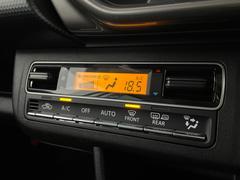 �͵����̤��Ʋ�Ŭ�ʼ��ⲹ�٤��ݤĤ��Ȥ���ǽ�����������ɬ�ܤǤ��͡� 5