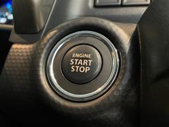 �ץå��奨�󥸥󥹥����ȥ����ƥࡢ���󥸥��ư����ߤ��󥿥å��ǹԤ����Ȥ��Ǥ��ޤ��� 7