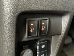 �߾��ƾ�ϥ����Ȥο��Ϥ�ͥ��ޤ����͡��嵭�Τ褦�ʲ���򥷡��ȥҡ���������褷�ޤ����ɤ�ʤȤ��Ǥ��Ŭ�˥ɥ饤�֤��ڤ���ޤ��͡� 6