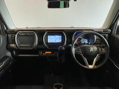 �����٤���Ź�Τ��֤����ˤʤäƤ������������ˤ��꤬�Ȥ��������ޤ������Ҥ��ä���Ȥ���Ƥ�����������ڤˤ���礻�������Ѥꤪ�Ԥ����Ƥ���ޤ��� 2