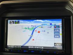 �ʥ��դ���ι�Ԥ�ɥ饤�֤�ڤ����ҤȻ������Ƥ�ƻ�Ǥ��¤����Ȥʤ����������Ȥ��Ƥ���ޤ��� 3