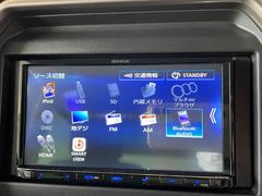 �߸˳�ǧ�ʤɤ˴ؤ��Ƥϡ������ڤˤ��䤤��碌���������� 4