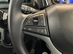 �ڥϥ�ɥ�ܥ�����������礭�����餹���Ȥʤ��ܥ��������Ԥ����Ȥ��Ǥ���Τǡ������ˤ���θ�Ǥ��ޤ��͡� 7