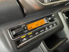 ����Ϥ��䤹���Ȥ����Ǵ�ñ���Ǥ����Ĵ�դ��������륷�����󤪹��ߤβ���Ĵ�᤬�Ǥ��ޤ��� 6