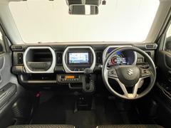 �ޤ��ϵ��ڤˤ���礻�������Ѥꤪ�Ԥ����Ƥ���ޤ������ä��긽�ֳ�ǧ����ĺ����褦�����������פ��ޤ��� 2