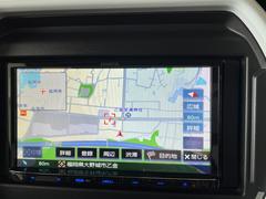 �����ʥʥ��ա�ι�Ԥ�쥸�㡼�ˤ��͡��ʥ��������������ɥ饤�֤��ڤ����ʤ�ޤ��͡� 3