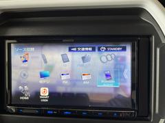 �������Ϥ�ô�������åդ���ǧ�򤵤���ĺ���ޤ��ΤǤ��¿��������ޤ�����������٤���ǧ���������� 4