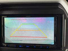 �Хå��������դ��Ƥ��ޤ�����֤λ��������ʤΤϤ������λ���������Ѥˤ���Ҷ������˵����դ����Ȥ��Ǥ���Τǰ¿������Ǥ��� 5