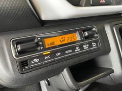 �͵����̤��Ʋ�Ŭ�ʼ��ⲹ�٤��ݤĤ��Ȥ���ǽ�����������ɬ�ܤǤ��͡� 6