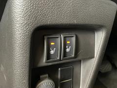 ���ʤΥ����Ȥ򲹤�륷���ȥҡ����������β������ϰ��ٷи�������礫�����Ȥ��Ǥ��ޤ��󡪥�������Ǵ��礷�䤹��������ɤ������Ǥ��ޤ��� 7