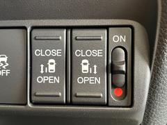 ξ¦��ư���饤�ɥɥ�������ʪ�Ǽ꤬�ɤ���ʤɴ�ñ�˥ɥ��γ��Ĥ�����ޤ���������Ϥ��餺�ǳ��ģϣˡ������䤪ǯ���ˤ�ͥ��������ư��ǽ�ϣϣƣƤˤ�Ǥ��ޤ����鸵���ʤ����ͤζ�Ф���¿��� 6