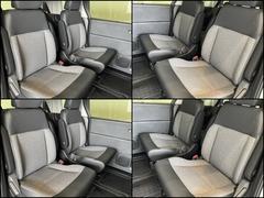 �������Ϥ�ô�������åդ���ǧ�򤵤���ĺ���ޤ��ΤǤ��¿��������ޤ�����������٤���ǧ���������� 3